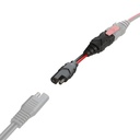 NOCO X-Connect SAE Adapter