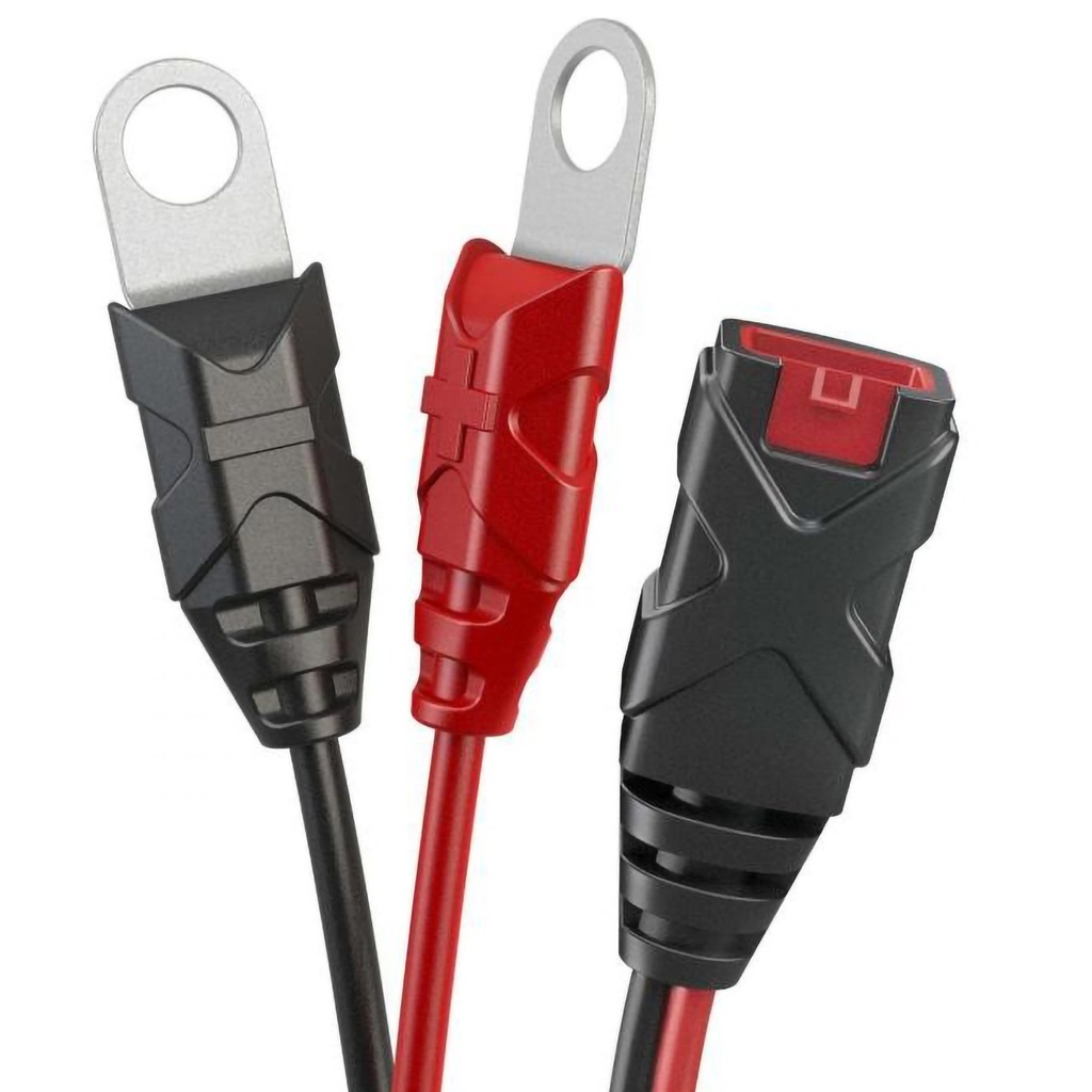 NOCO X-Connect Eyelet Terminal Connector