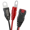 NOCO X-Connect Eyelet Terminal Connector