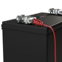 NOCO X-Connect Eyelet Terminal Connector