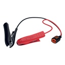 CTEK MXS 5.0 Power Kit - Battery Charger With FREE Power Bank & Comfort Indicator