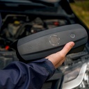 CTEK CS Free Portable Battery Charger And Conditioner