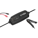 CTEK NXT 5 Battery Charger