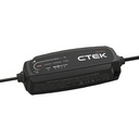 CTEK NXT 5 Battery Charger
