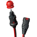 NOCO X-Connect 12V Male Plug