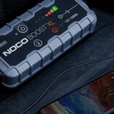 Noco GB50 1500 Amp UltraSafe Lithium Jump Starter Power Bank