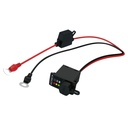CTEK Comfort Indicator - Panel