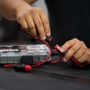 NOCO X-Connect 12V Male Plug