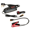 Odyssey OBC-5A 5 Amp Battery Charger