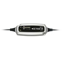 CTEK XS 0.8 Battery Maintenance Charger