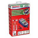 Optimate Lithium Battery Charger / Optimiser - 6A