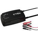 CTEK NXT 15 Battery Charger