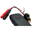 CTEK RB 3000 Battery Booster