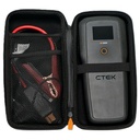 CTEK RB 3000 Battery Booster