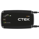 CTEK PRO25 Professional Battery Charger