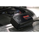 Odyssey OBC-5A 15 Amp Battery Charger