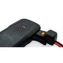 CTEK RB 4000 Battery Booster