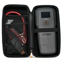 CTEK RB 4000 Battery Booster