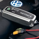 CTEK MXS 3.8 Battery Charger
