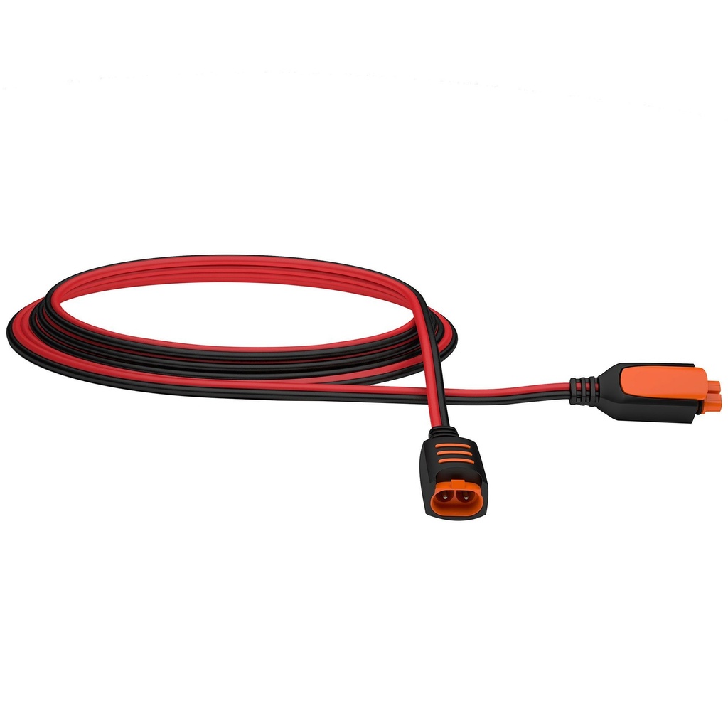 CTEK Comfort Extension Cable 2.5m