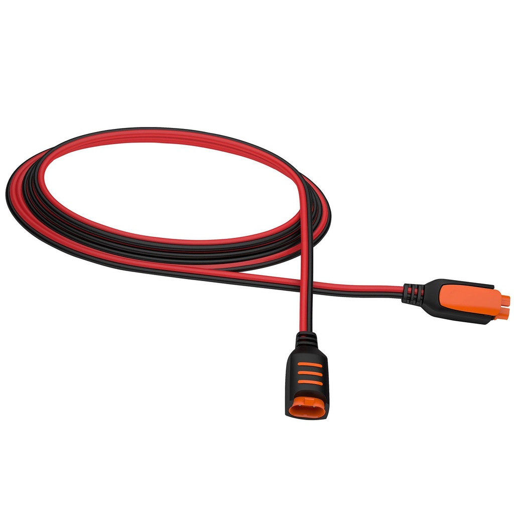CTEK Comfort Extension Cable 2.5m