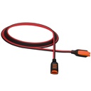 CTEK Comfort Extension Cable 2.5m