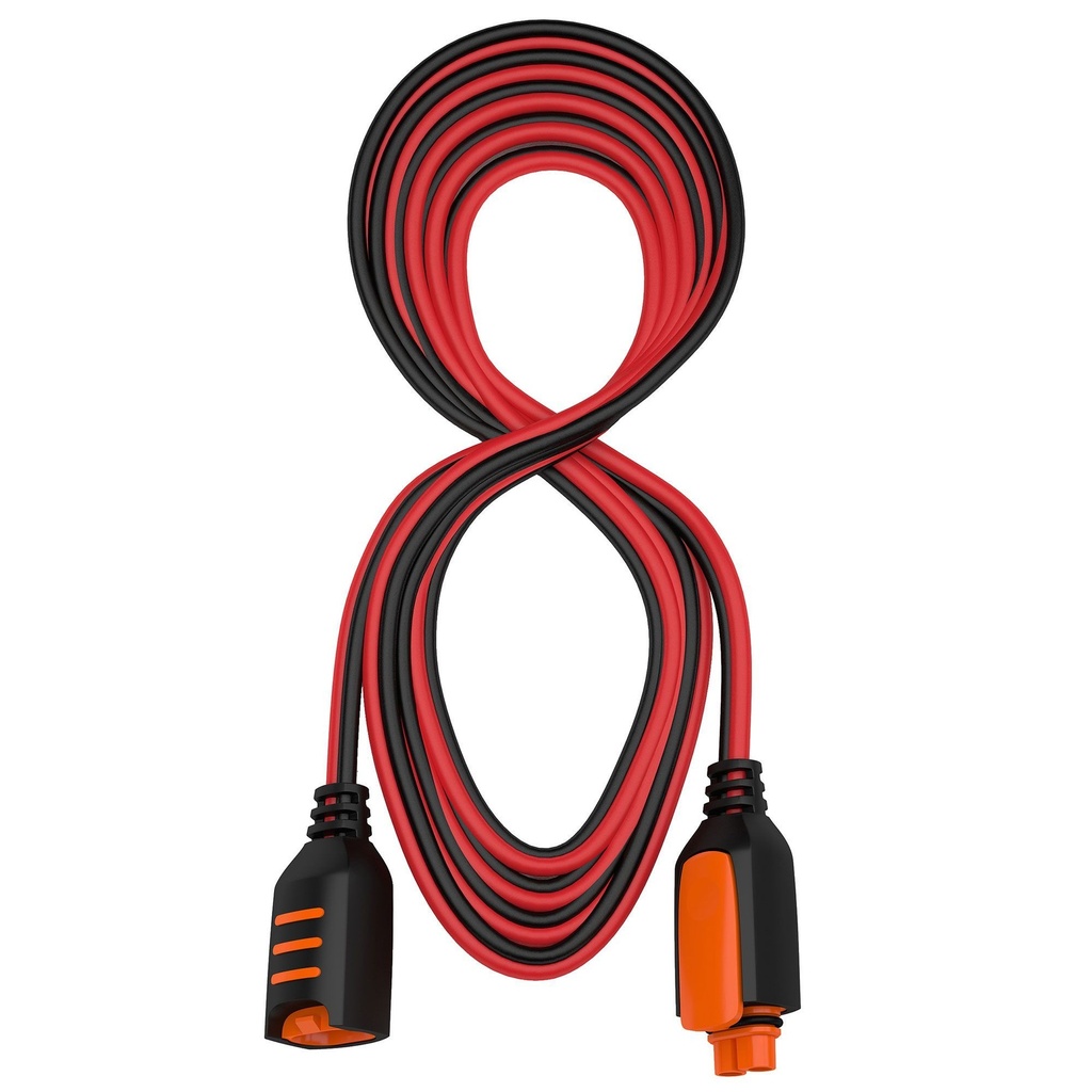 CTEK Comfort Extension Cable 2.5m