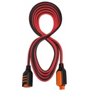 CTEK Comfort Extension Cable 2.5m