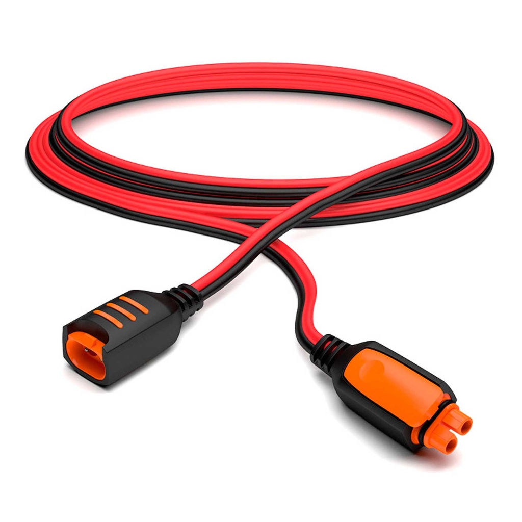 CTEK Comfort Extension Cable 2.5m