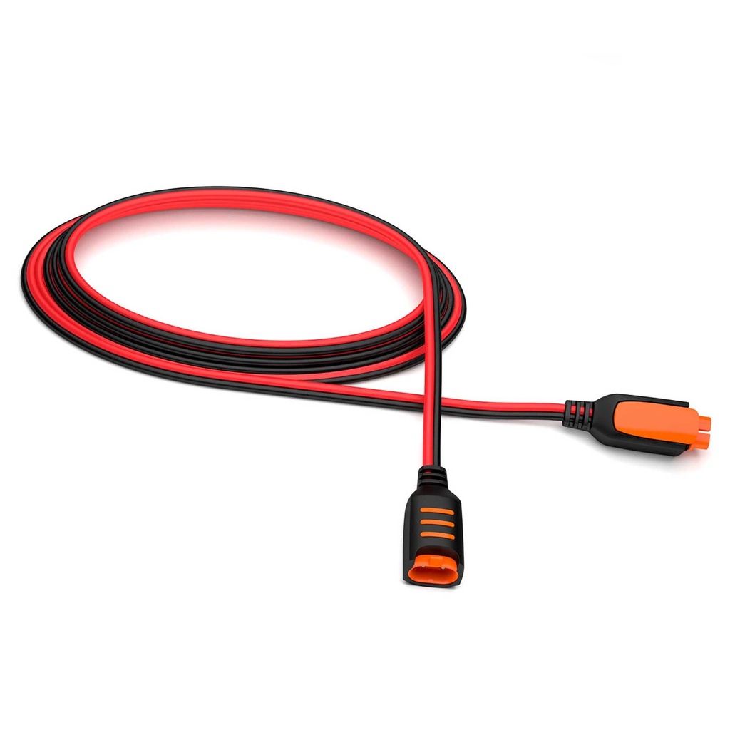 CTEK Comfort Extension Cable 2.5m