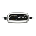 CTEK MXS 10 Battery Charger