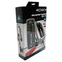 CTEK MXS 10 Battery Charger