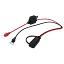 CTEK Comfort Indicator - Eyelet