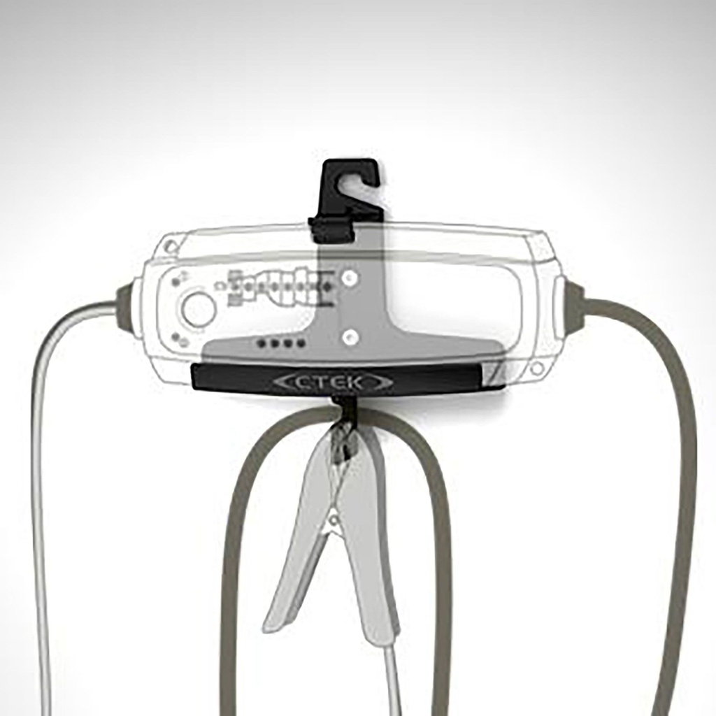 CTEK Mounting Bracket