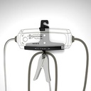CTEK Mounting Bracket