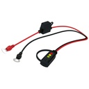 CTEK Comfort Indicator - Eyelet