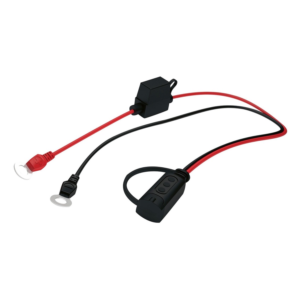 CTEK Comfort Indicator - Eyelet