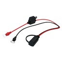 CTEK Comfort Indicator - Eyelet