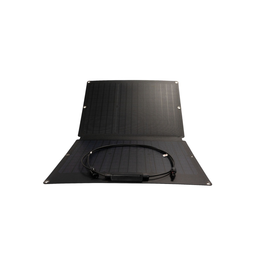 CTEK Solar Panel Charge Kit (CS FREE)