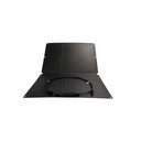 CTEK Solar Panel Charge Kit (CS FREE)