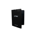CTEK Solar Panel Charge Kit (CS FREE)