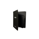 CTEK Solar Panel Charge Kit (CS FREE)