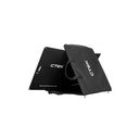 CTEK Solar Panel Charge Kit (CS FREE)