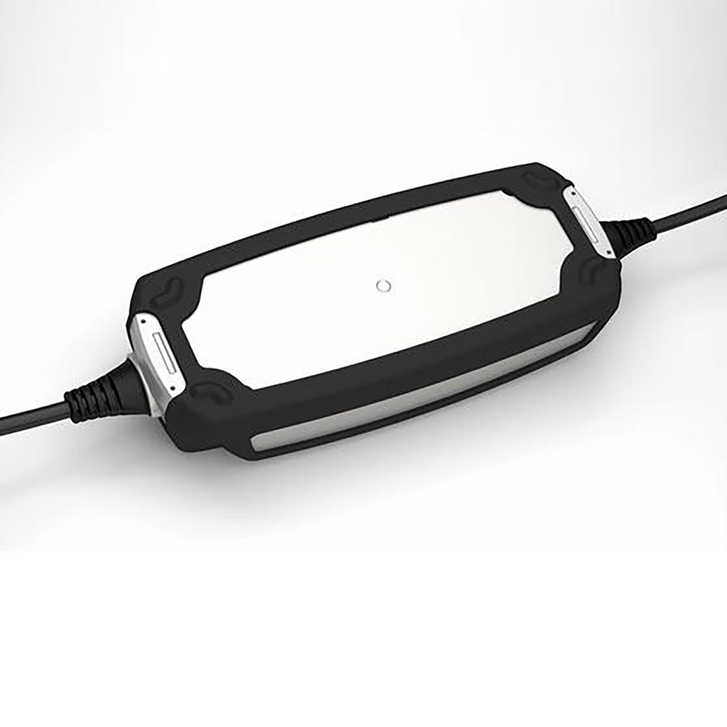 CTEK Bumper Protector