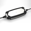 CTEK Bumper Protector