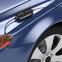 CTEK Bumper Protector