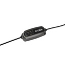 CTEK CT5 Powersport Battery Charger