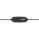 CTEK CT5 Powersport Battery Charger