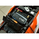 CTEK CT5 Powersport Battery Charger