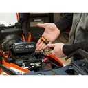CTEK CT5 Powersport Battery Charger